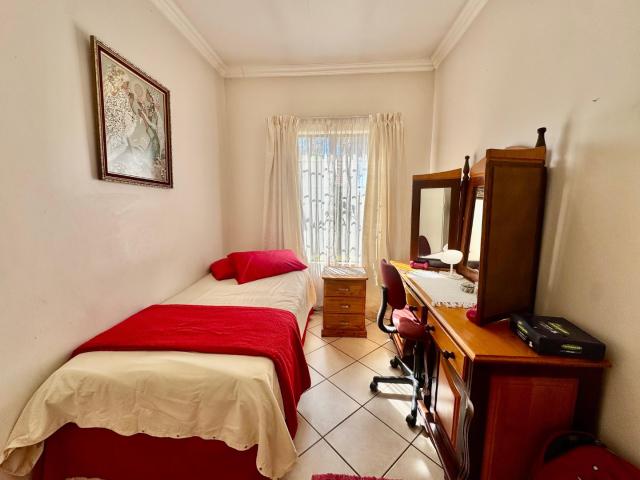 Townhouse for sale in Gauteng