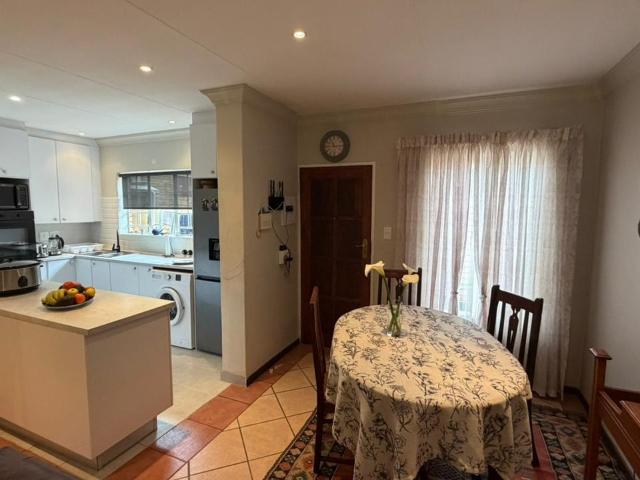Townhouse for sale in Gauteng