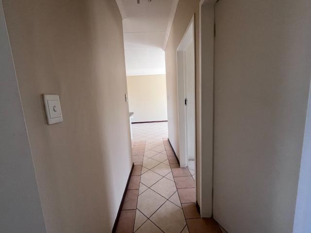 Townhouse for sale in Gauteng