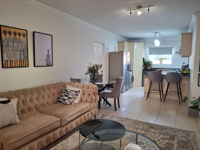 Townhouse for sale in Ekurhuleni, Gauteng