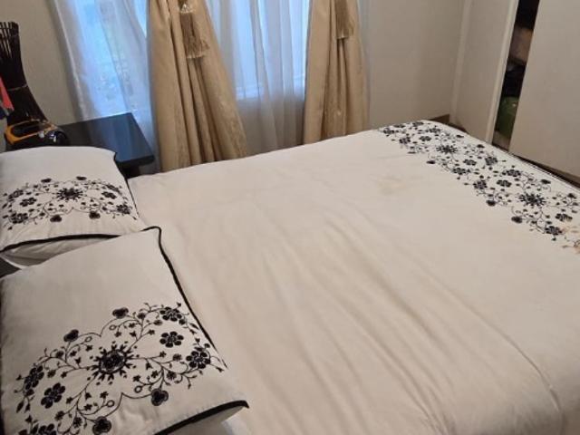 Townhouse for sale in Waterkloof, Gauteng