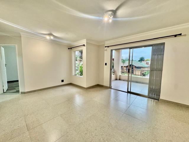 Townhouse for sale in Waterkloof, Gauteng