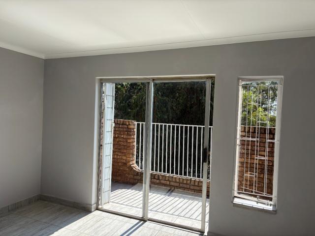 Townhouse for sale in Gauteng
