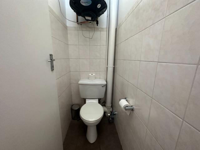 Townhouse for sale in Seaview, Kwazulu-natal