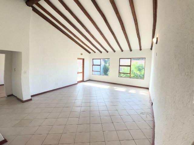 Townhouse for sale in Morningside, Sandton