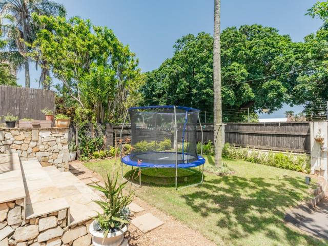 Townhouse for sale in Seaview, Kwazulu-natal