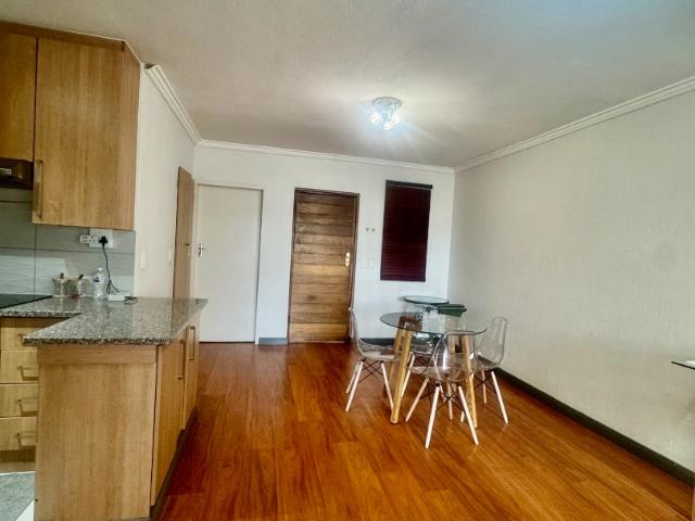 Townhouse for sale in Alexandra, Gauteng