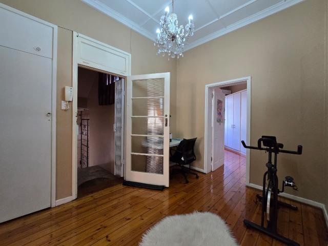 Townhouse for sale in Seaview, Kwazulu-natal