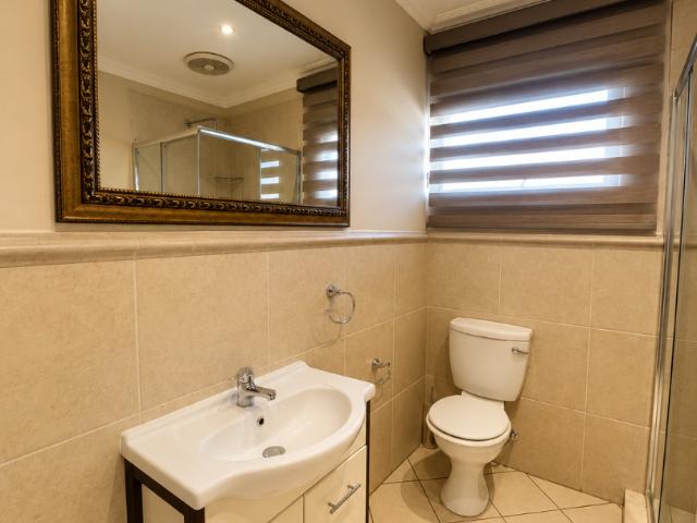 Townhouse for sale in Alexandra, Gauteng