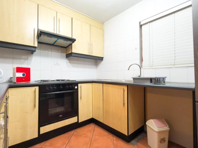 Townhouse for sale in Seaview, Kwazulu-natal