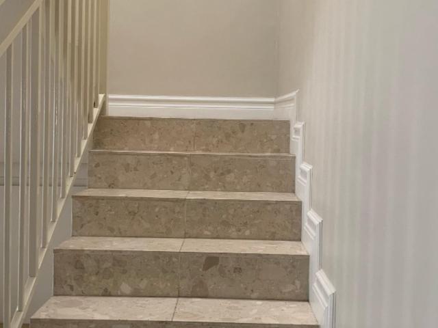 Townhouse for sale in Sandton, Morningside