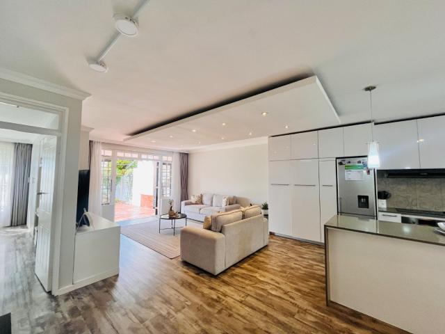 Townhouse for sale in Seaview, Kwazulu-natal