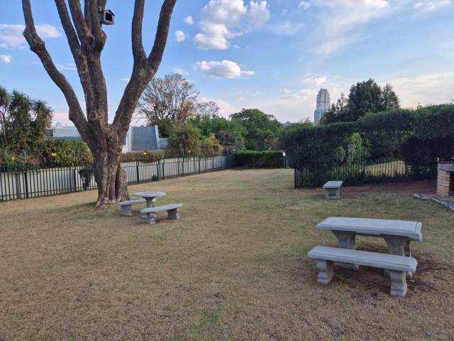 Townhouse for sale in Morningside, Sandton