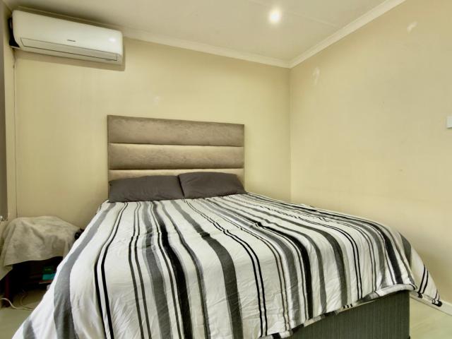 Townhouse for sale in Seaview, Kwazulu-natal