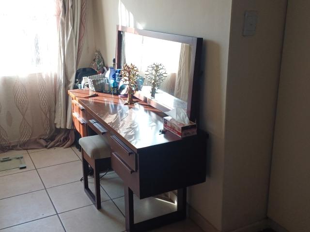 Townhouse for sale in Seaview, Kwazulu-natal