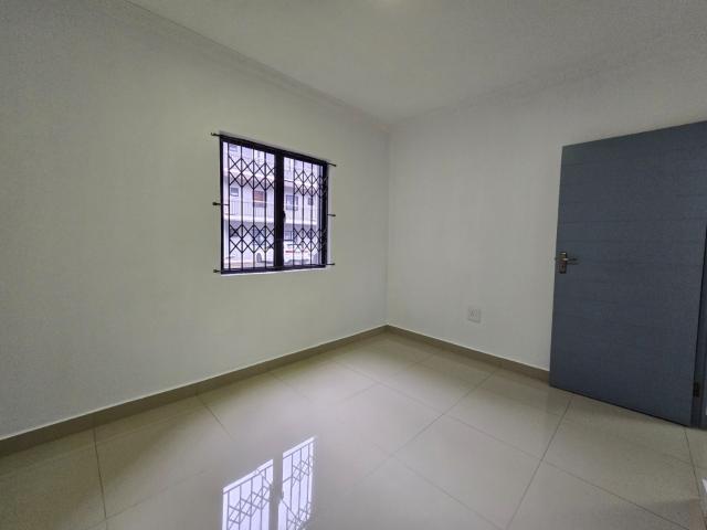 Townhouse for sale in Seaview, Kwazulu-natal