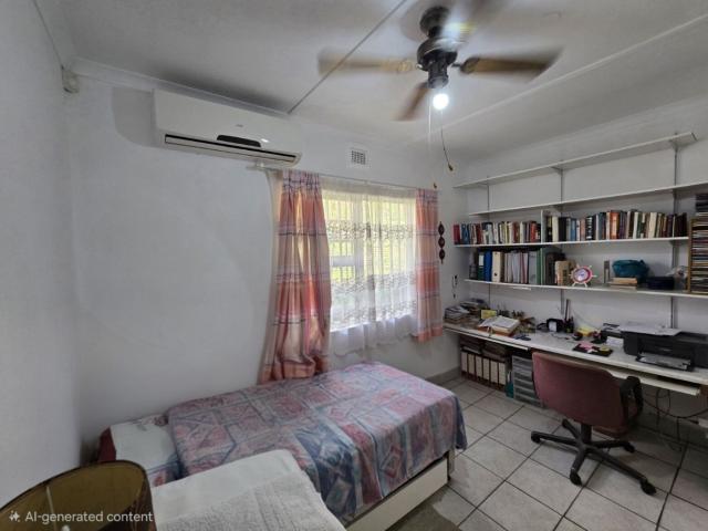 Townhouse for sale in Seaview, Kwazulu-natal