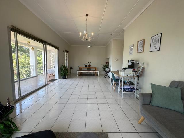 Townhouse for sale in Seaview, Kwazulu-natal