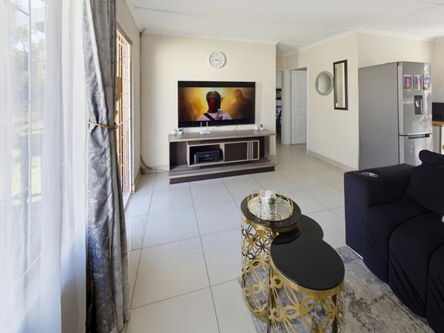 Townhouse for sale in New Germany, Kwazulu-natal