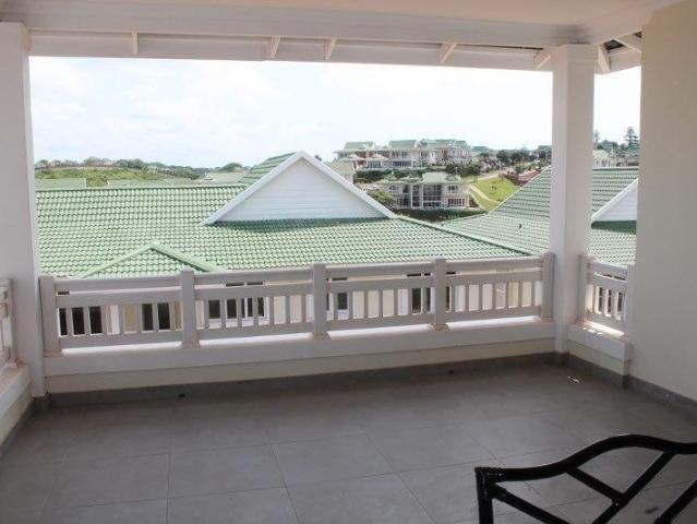 Townhouse for sale in Mt Edgecombe, Kwazulu-natal