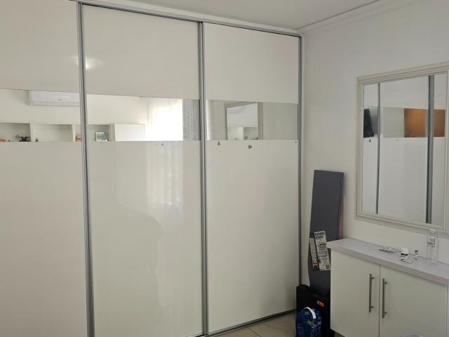 Townhouse for sale in Mt Edgecombe, Kwazulu-natal