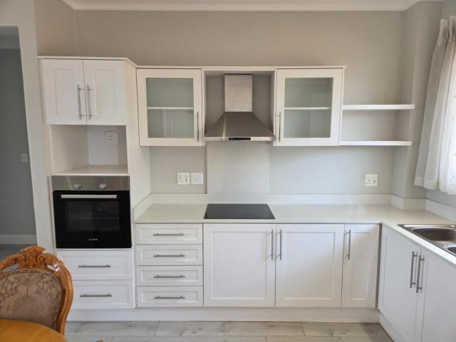 Townhouse for sale in Mt Edgecombe, Kwazulu-natal