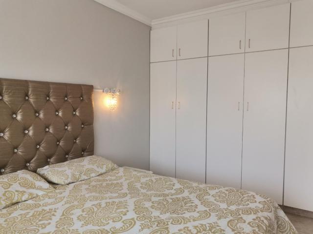 Townhouse for sale in Mount Edgecombe