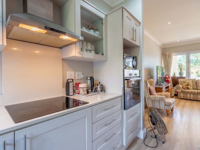 Townhouse for sale in Mt Edgecombe, Kwazulu-natal