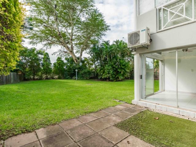 Townhouse for sale in Mt Edgecombe, Kwazulu-natal