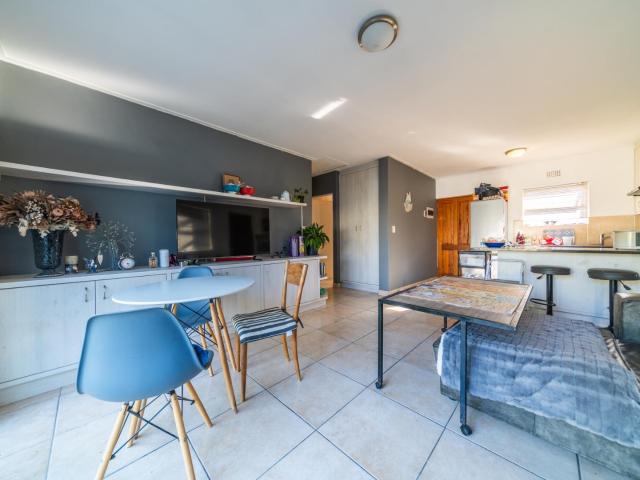 Townhouse for sale in Pniel, Western Cape