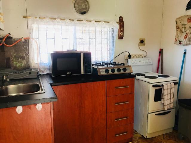 Townhouse for sale in Ugu District Municipality, Kwazulu-natal