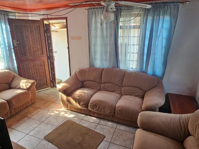 Townhouse for sale in Ugu District Municipality, Kwazulu-natal