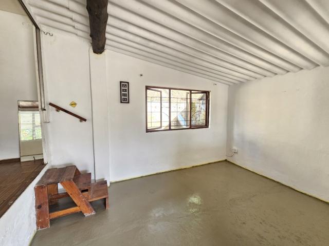 Townhouse for sale in Ugu District Municipality, Kwazulu-natal
