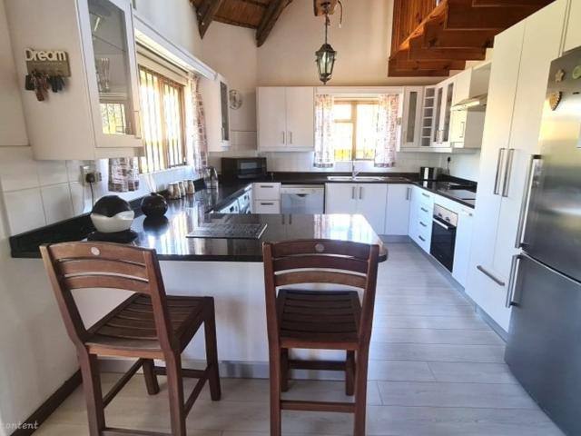Townhouse for sale in Ugu District Municipality, Kwazulu-natal