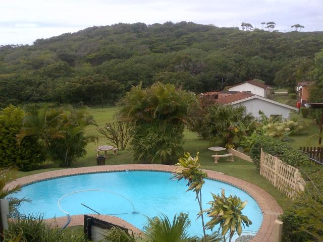 Townhouse for sale in Ugu District Municipality, Kwazulu-natal