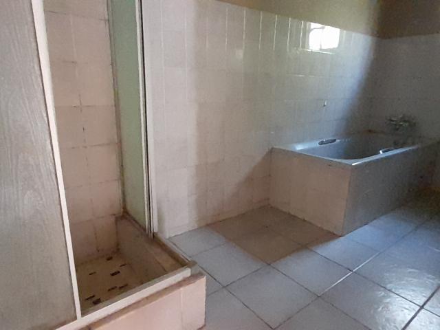 Townhouse for sale in Ugu District Municipality, Kwazulu-natal