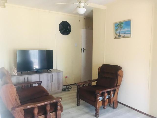 Townhouse for sale in Ugu District Municipality, Kwazulu-natal