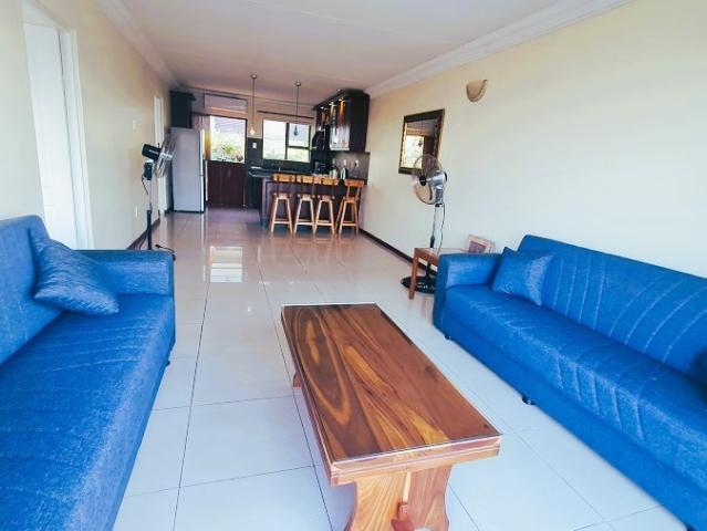 Townhouse for sale in Ugu District Municipality, Kwazulu-natal