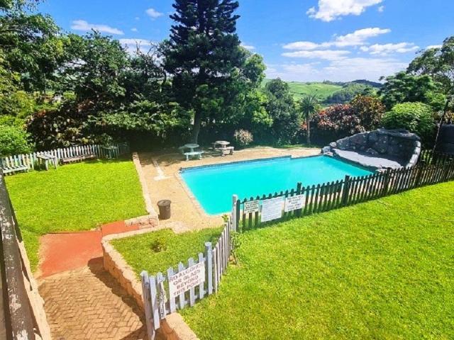 Townhouse for sale in Ugu District Municipality, Kwazulu-natal