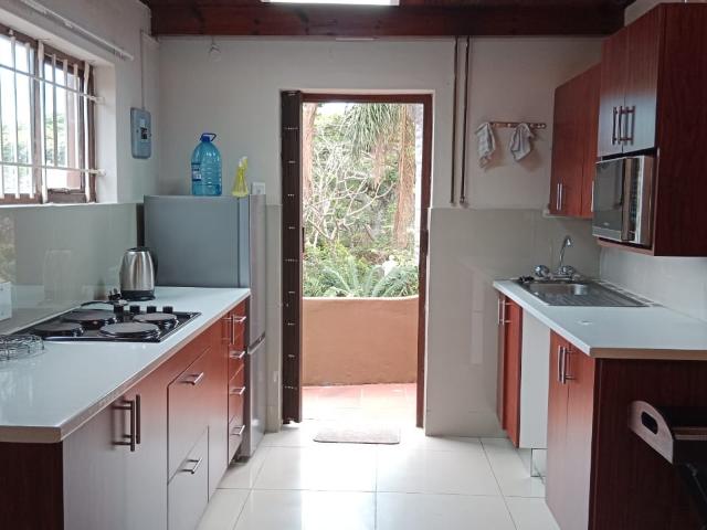 Townhouse for sale in Ugu District Municipality, Kwazulu-natal