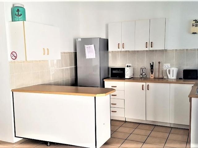 Townhouse for sale in Ugu District Municipality, Kwazulu-natal