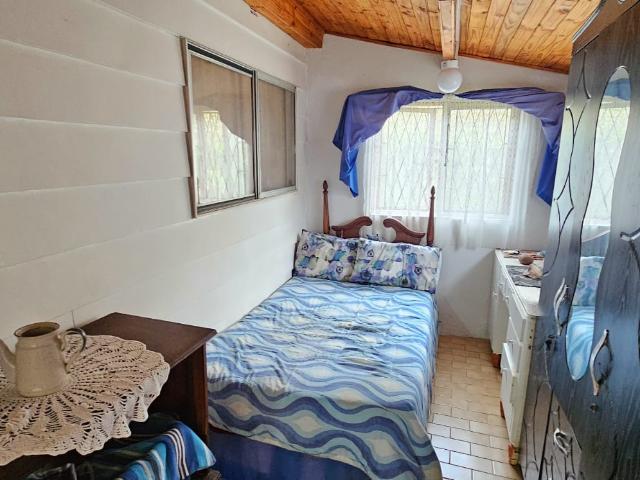 Townhouse for sale in Ugu District Municipality, Kwazulu-natal