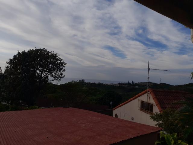 Townhouse for sale in Ugu District Municipality, Kwazulu-natal