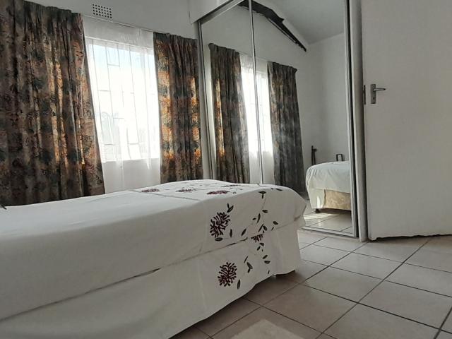 Townhouse for sale in Ugu District Municipality, Kwazulu-natal