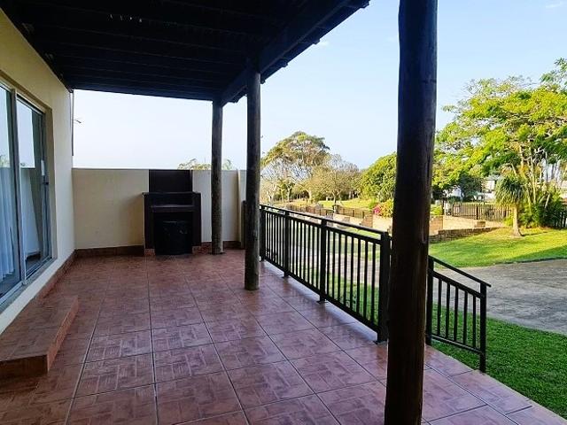 Townhouse for sale in Ugu District Municipality, Kwazulu-natal