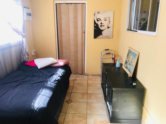 Townhouse for sale in Ugu District Municipality, Kwazulu-natal