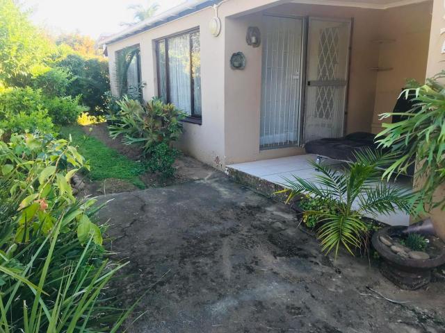 Townhouse for sale in Ugu District Municipality, Kwazulu-natal