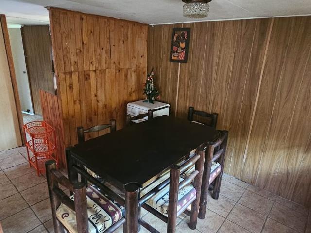 Townhouse for sale in Ugu District Municipality, Kwazulu-natal