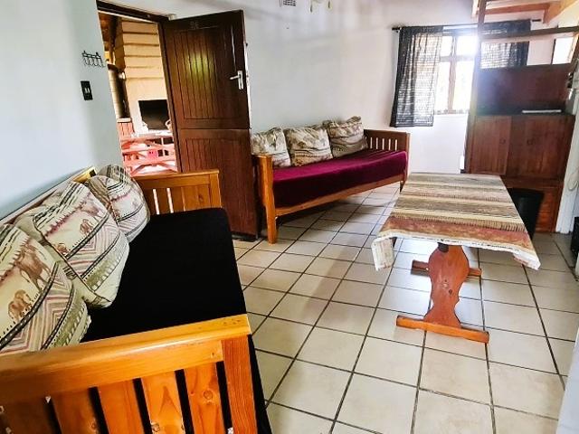 Townhouse for sale in Ugu District Municipality, Kwazulu-natal