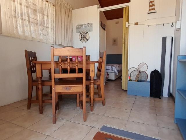 Townhouse for sale in Ugu District Municipality, Kwazulu-natal
